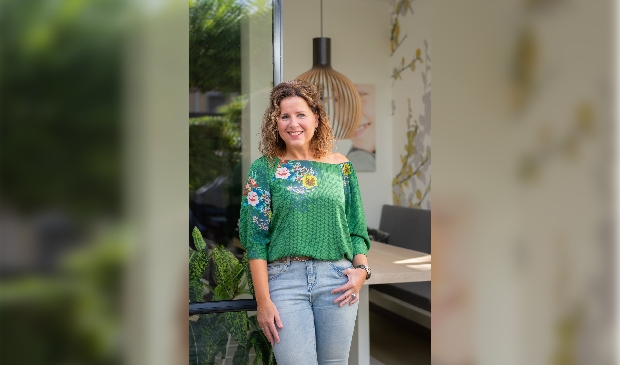 Je leefstijl veranderen en gezondheid winnen  -  de-bevelander.nl/nieuws/algemee…