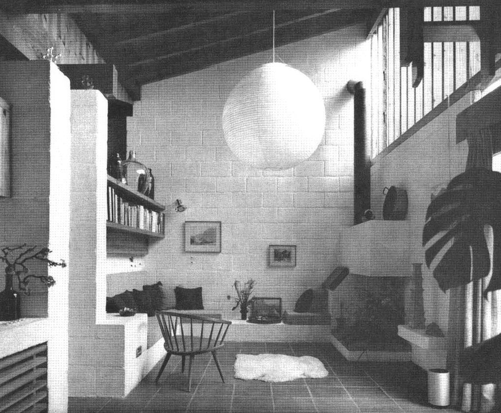 Modernism in Metroland tweet media