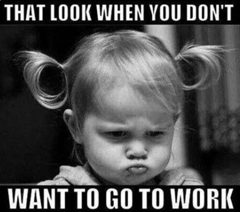 CompanyWebsUK's tweet image. Get your business going with our back to work GoGo Elite marketing business plan click here companywebsite.co.uk/gogo-elite-mar…
Don't wait for the phone to ring! MAKE IT RING!
#backtowork #leads #marketingplan #businessplanning #newbusiness #create #SEO #UKbusiness #marketingnews #UKblog