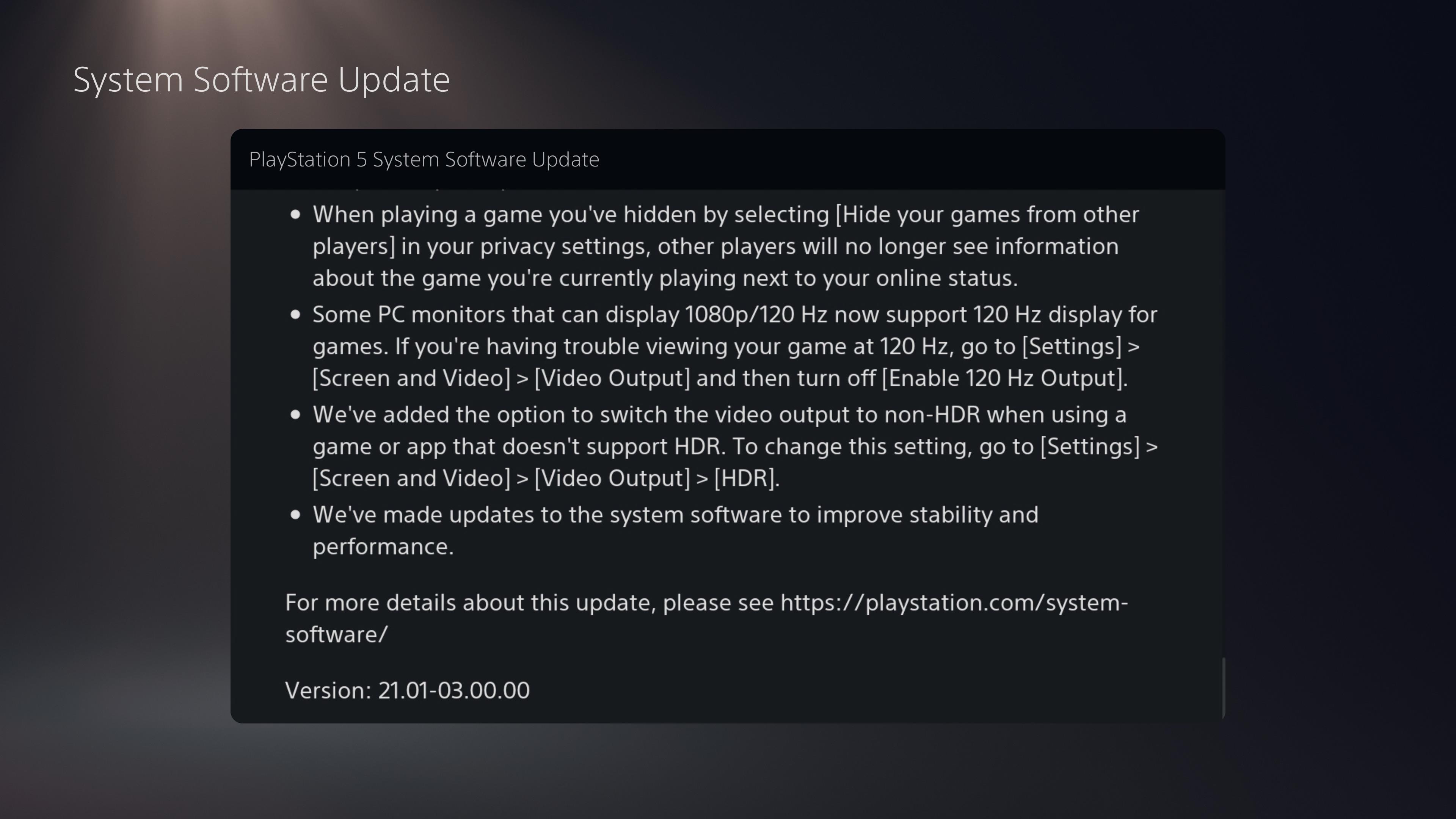 Updating your system перевод. Updating your system перевод. Lenovo system update. Updating your system перевод. Updating your system перевод.