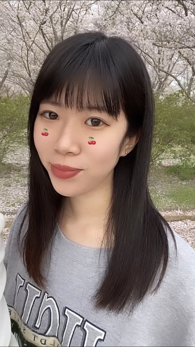 IKUhiii's tweet photo. ｶﾜｲｲ、、 https://t.co/VVztJX1CZv