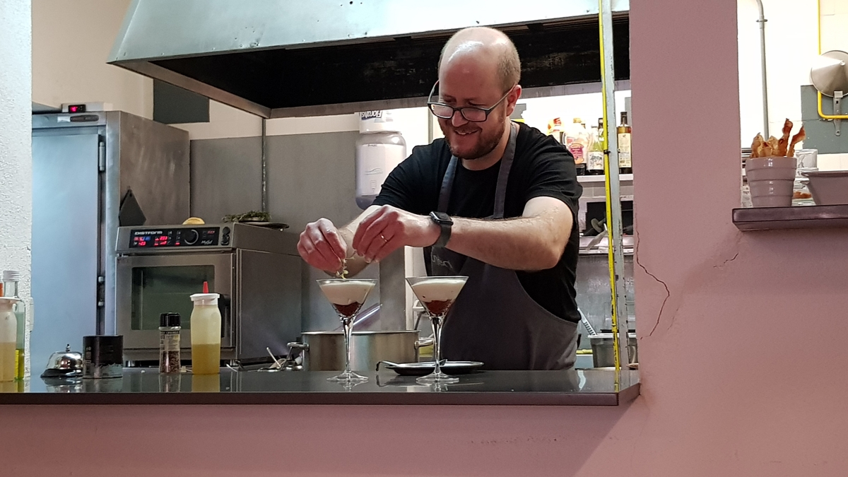 Los tres restaurantes de #Tenerife con nuevos soles de la @GuíaRepsol

#gastronomia blgs.co/D127f8