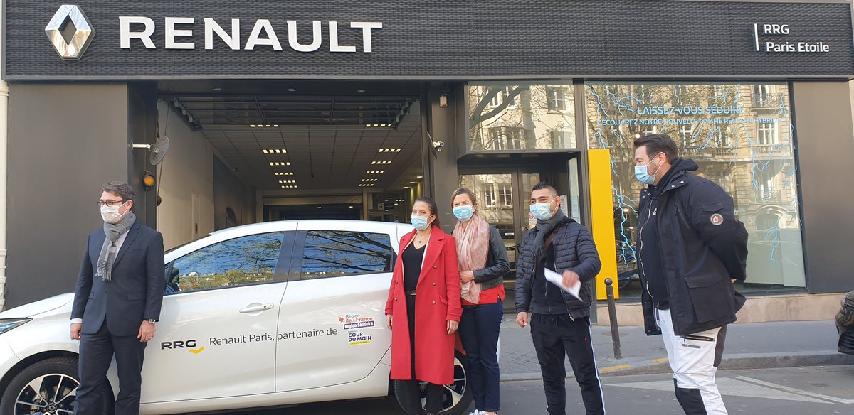 Farida Adlani tweet media