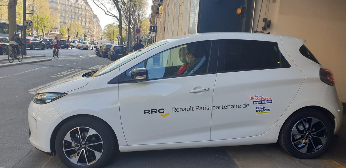 Farida Adlani tweet media