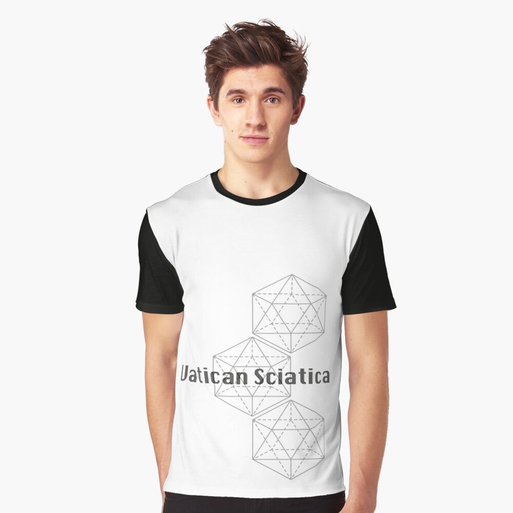 imaginedbands's tweet photo. Vatican Sciatica released the infamous 'hDfK' album #onthisday in 1997. Deleted soon after, all copies were seized and destroyed by #WestminsterCouncil. It's said that it contained satanic messages and the notorious 'brown note'. Merch now on #Redbubble - https://t.co/Eqp4hjIdzh https://t.co/93a3BMJCuf