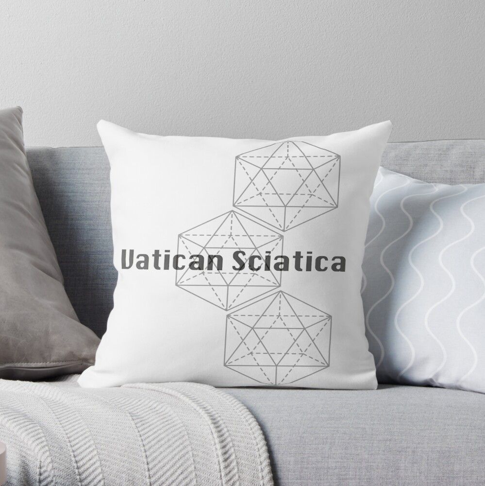 imaginedbands's tweet photo. Vatican Sciatica released the infamous 'hDfK' album #onthisday in 1997. Deleted soon after, all copies were seized and destroyed by #WestminsterCouncil. It's said that it contained satanic messages and the notorious 'brown note'. Merch now on #Redbubble - https://t.co/Eqp4hjIdzh https://t.co/93a3BMJCuf