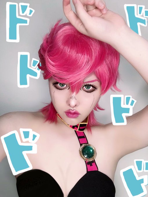 コスプレイヤーねこまるのTwitter画像20