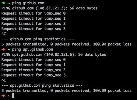 praveenscience's tweet image. Hey @GitHub and @Microsoft, please help. I am unable to access #GitHub, and it's for my work! 😰
#GitHubDown #GitHubAPI #API #Help