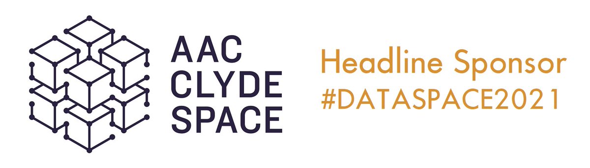 AAC Clyde Space (@aacclydespace) on Twitter photo Join our VP of Business Development, Peter Anderson, and Head of Business Development, Missions & Services, Sue Kee, for this month's <a href="/dataspacexyz/">Data.Space</a> session. Come along to our #virtual booth this Friday, April 16th, for the chance to chat with our team 🚀 bit.ly/2Z3l3Xr Join our VP of Business Development, Peter Anderson, and Head of Business Development, Missions & Services, Sue Kee, for this month's <a href="/dataspacexyz/">Data.Space</a> session. Come along to our #virtual booth this Friday, April 16th, for the chance to chat with our team 🚀 bit.ly/2Z3l3Xr