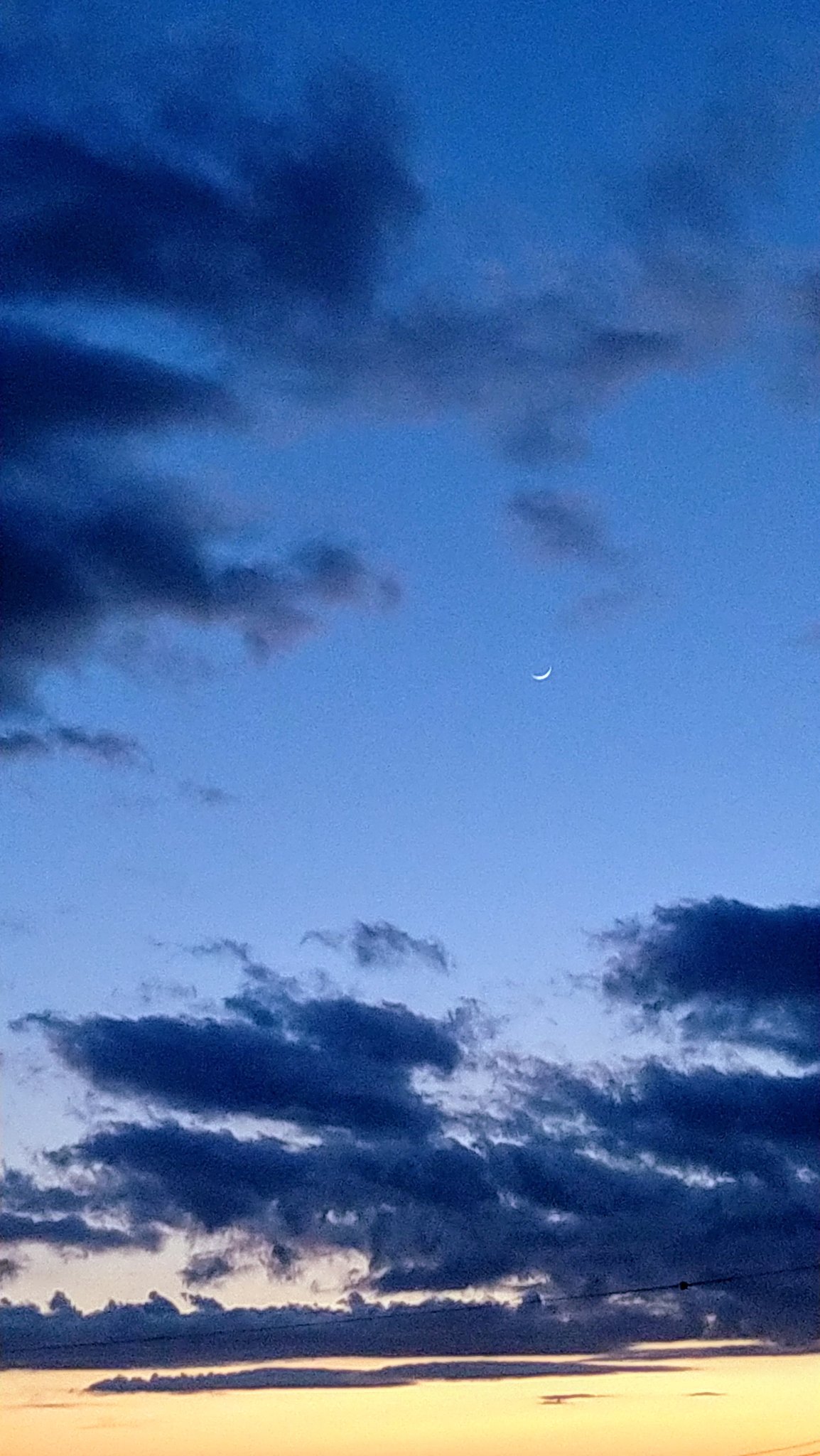 可愛い空 Twitter Search Twitter