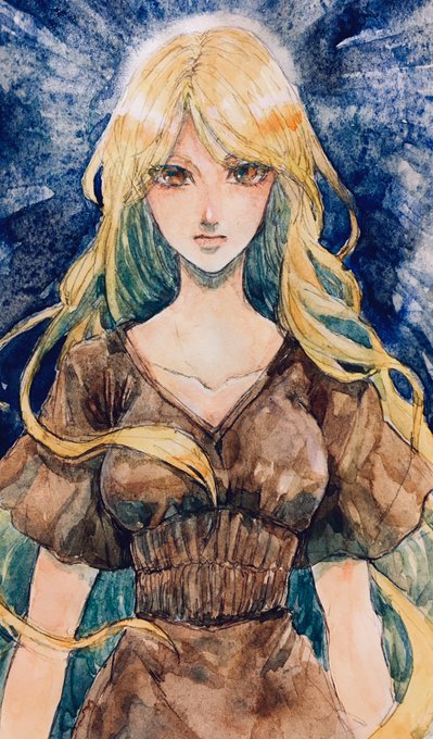 手塚のtwitterイラスト検索結果