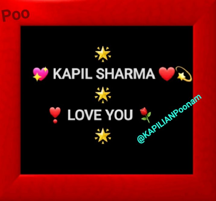 PoonamKAPILIAN💜💚 (@KAPILIANPoonam) on Twitter photo 2021-04-14 10:10:10 @crazyforkaneet @KapilSharmaK9 @kapillsharmak99 @ArzooKapilianKS @K9_Wala_Mukesh @TaniyaKapilian @aniketsaha_k9 😍😍😍😍😍Love Always meri Veg Momos with Spicy Garlic sauce n mayonnaise🤩🤩😋😋🤤🤤🤤❣❣❣❣💖💖💖💖💖💖
Thankuuu bahot pyaar se bebe🤗🤗🤗🤗🤗🙌🙌🙌🙌🙌👐👐👐👐
Hv A Lovvvely n Blessed Day KAPIL JI ki SAALI SAAHIBA😘😘😘😘🥰🥰🥰🥰🥰🍓🍓🍇🍇🥭🥭🍒🍒🍏🍏🍏🍎🍎🍎🥑🥑🥑🥝🥝🥝🍑🍑 @crazyforkaneet @KapilSharmaK9 @kapillsharmak99 @ArzooKapilianKS @K9_Wala_Mukesh @TaniyaKapilian @aniketsaha_k9 😍😍😍😍😍Love Always meri Veg Momos with Spicy Garlic sauce n mayonnaise🤩🤩😋😋🤤🤤🤤❣❣❣❣💖💖💖💖💖💖
Thankuuu bahot pyaar se bebe🤗🤗🤗🤗🤗🙌🙌🙌🙌🙌👐👐👐👐
Hv A Lovvvely n Blessed Day KAPIL JI ki SAALI SAAHIBA😘😘😘😘🥰🥰🥰🥰🥰🍓🍓🍇🍇🥭🥭🍒🍒🍏🍏🍏🍎🍎🍎🥑🥑🥑🥝🥝🥝🍑🍑