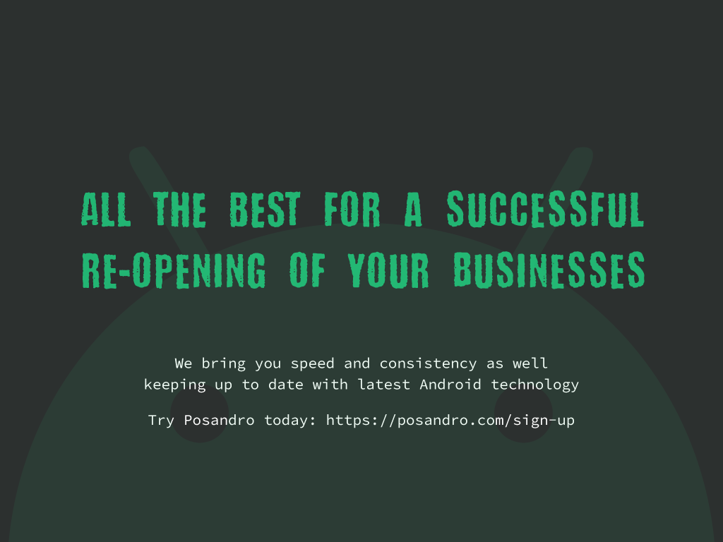 Posandro tweet media