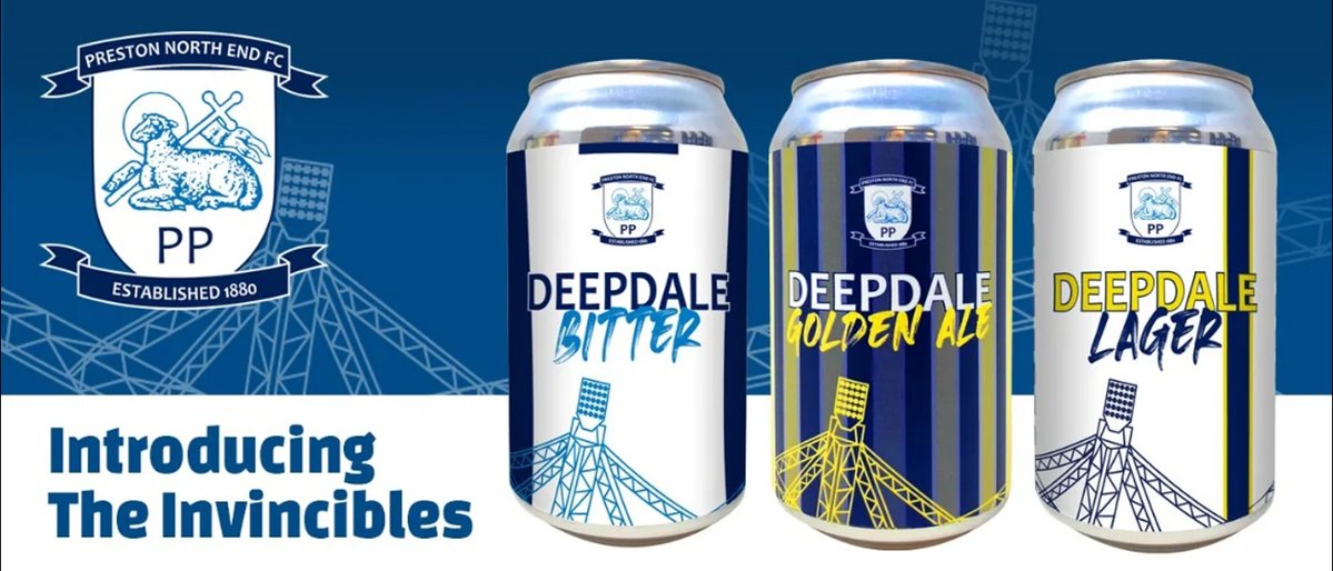 hopsandshots tweet media