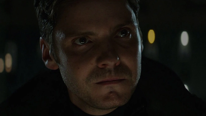 FullFatVideos's tweet image. the best marvel villains and tbh its been these three since 2018