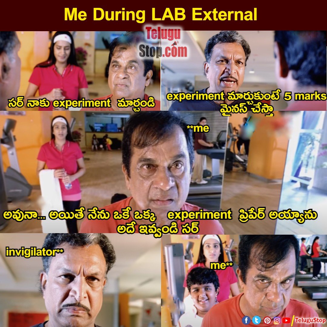 telugustop's tweet photo. How many of you did this ?ππππ
#telugumemes #memes #btechmemes #telugustop https://t.co/i4GWLKBVH7