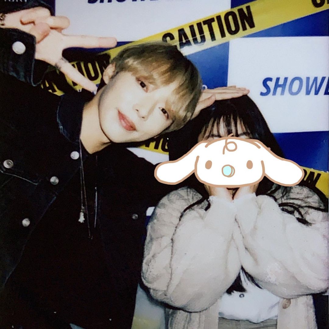iovgihwan's tweet photo. hwannie with a signature <\3 https://t.co/jI7HxfWo5Q