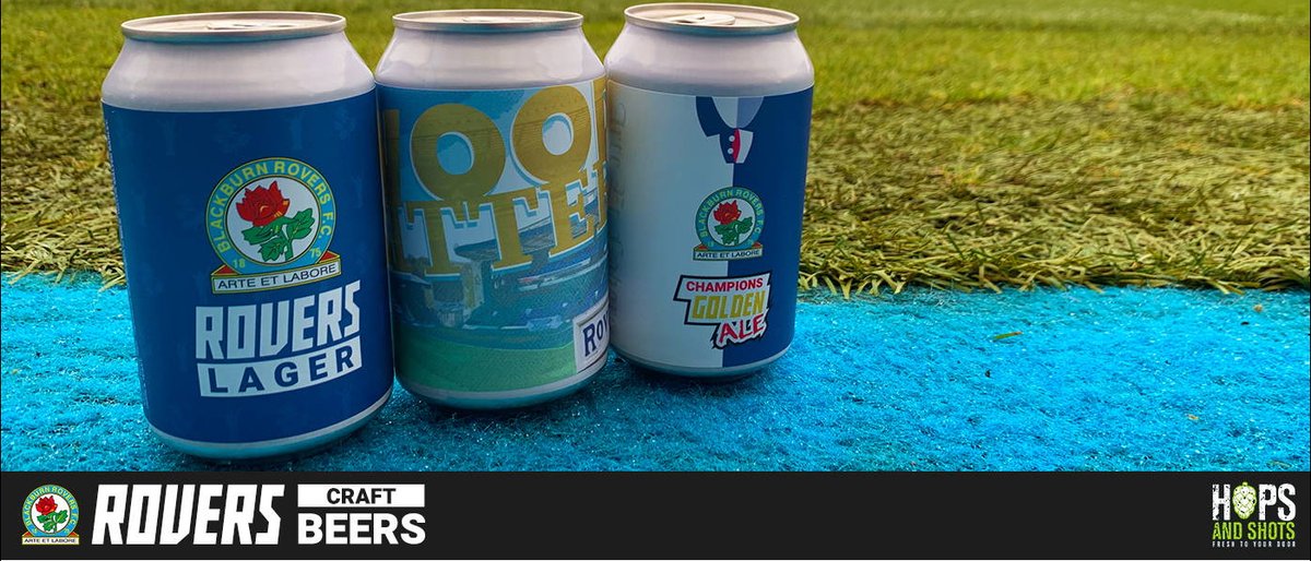 hopsandshots tweet media