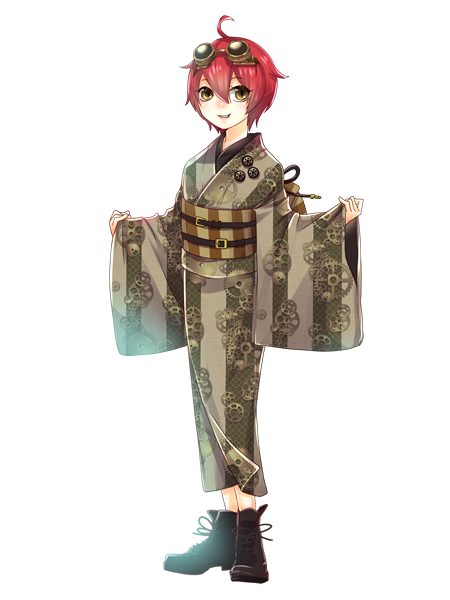 蒸気のtwitterイラスト検索結果 古い順 蒸気のtwitterイラスト検索結果 古い順