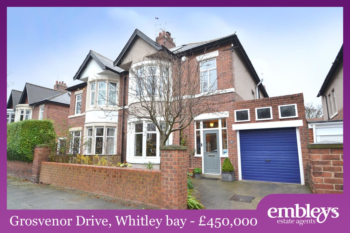 embleys estate agent tweet media