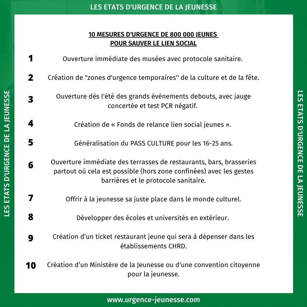 Pascale Furioli tweet media