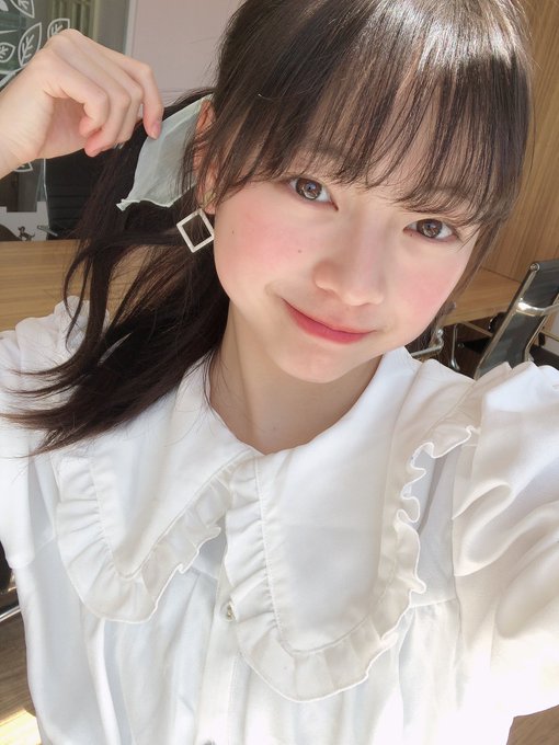 美咲華のTwitter画像39