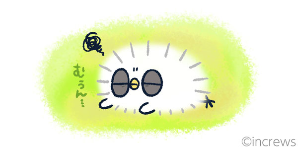 mendo_tori tweet picture