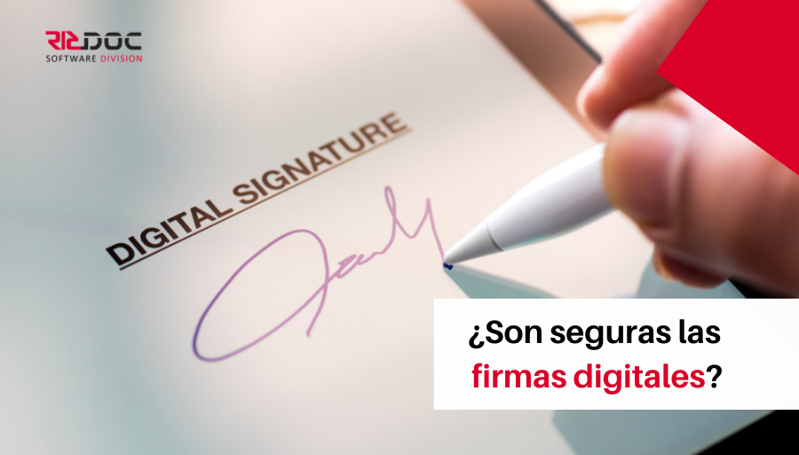 RICDOC_division's tweet photo. ¿Tienes todavía dudas? Lee nuestra última entrada sobre firmas digitales.
✅https://t.co/psiYOWPPb2
#Firmasdigitales #seguridad #blog #ricdoc #actualidad #documentos #AEAT #solucionesdigitales #transformacióndigital #Barcelona https://t.co/7ESj2WYv5O