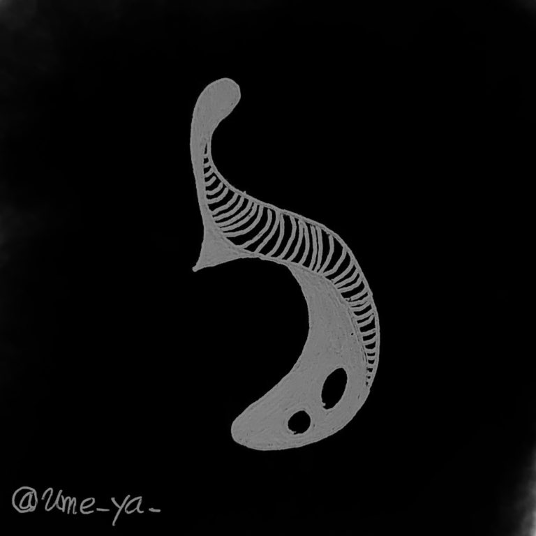 Twoucan 残像 の注目ツイート イラスト マンガ Twoucan 残像 の注目ツイート イラスト マンガ