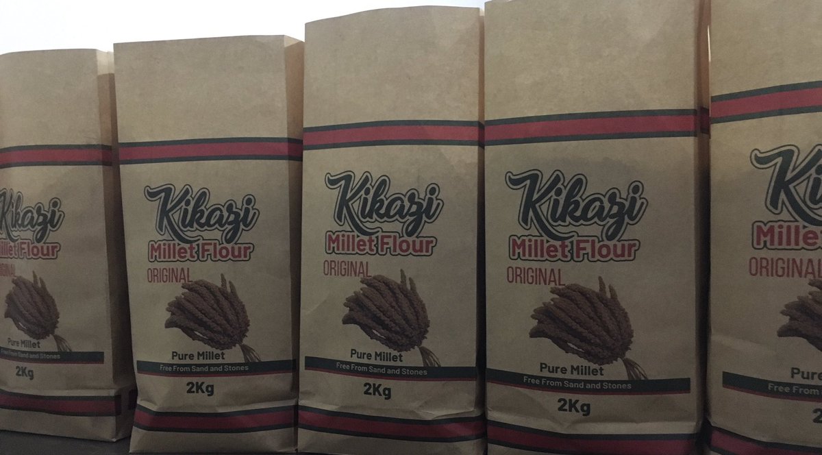 Buhe Nahabwe tweet media