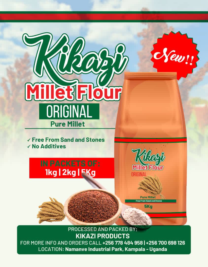 Buhe Nahabwe tweet media