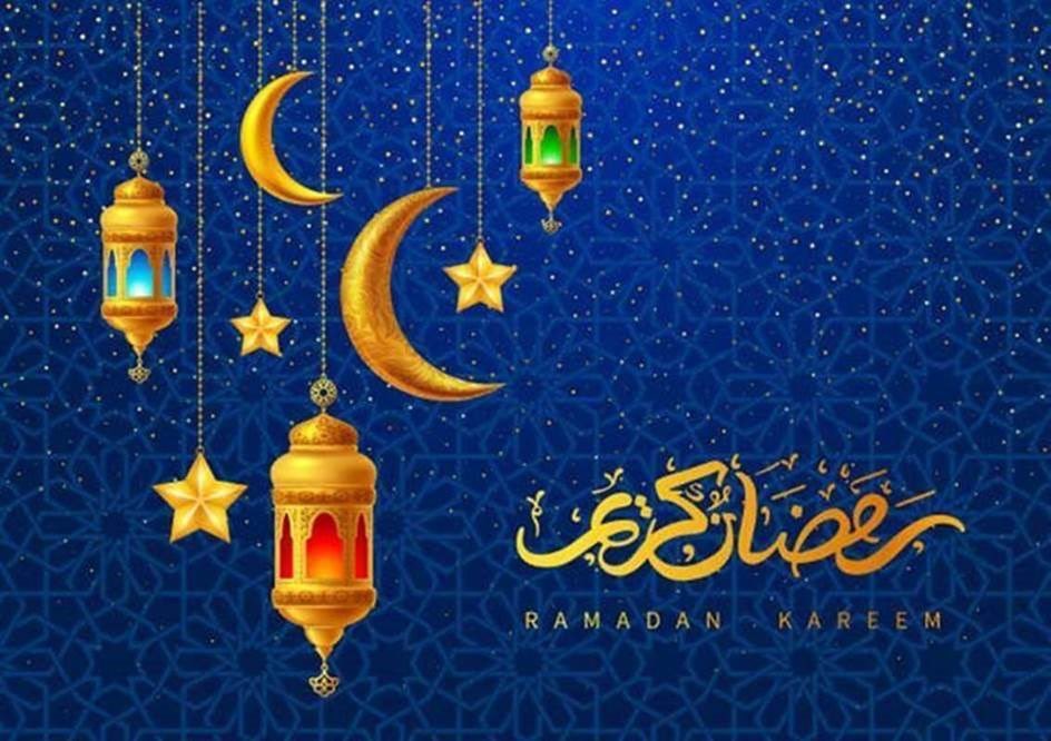 amrofayed's tweet photo. https://t.co/r9Lsq6tfmV