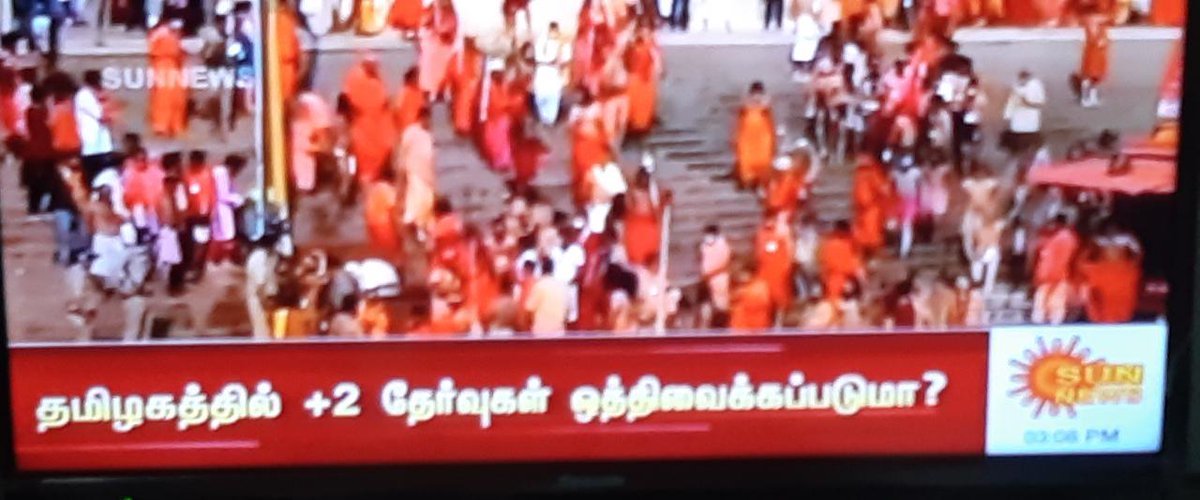 gopi20542938's tweet photo. #CancelTN12thPublicExam2021 https://t.co/UztWT24sHa