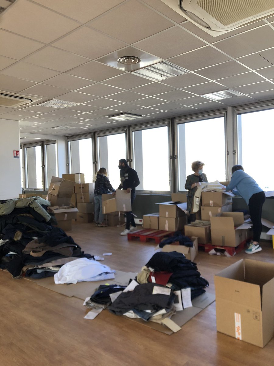 CFA CODIS APPRENTISSAGE tweet media