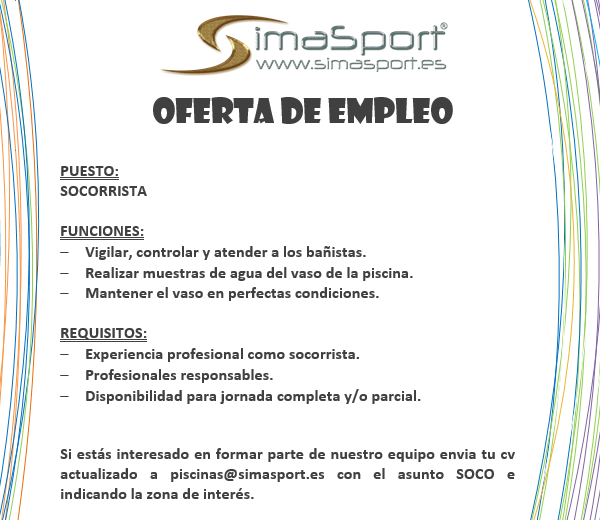 SIMASPORT tweet media