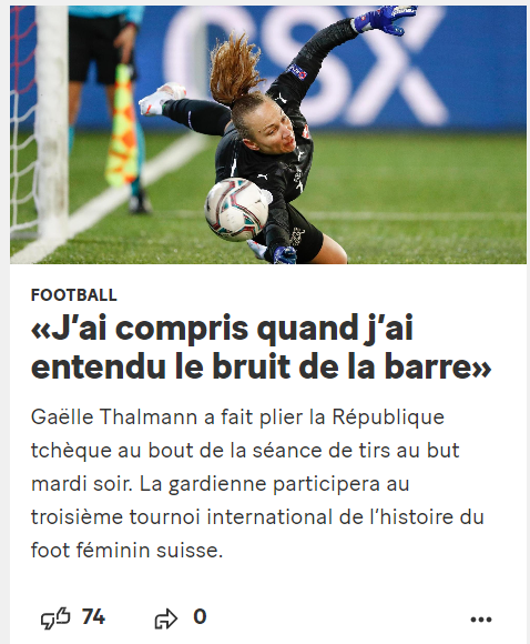 florian_vaney's tweet photo. @UgoCurty @jeromereynard @maeschmann @FloMul @emfavre @patrickoberli @robincarrel @jeremy_santallo @c9pasche @SylvainBolt @simeier @DanielVisentini @ChenevalBrice @GregBeaud S'en aller sur un titre pareil, quelle classe ! À très bientôt @UgoCurty https://t.co/k93NRWEyc0