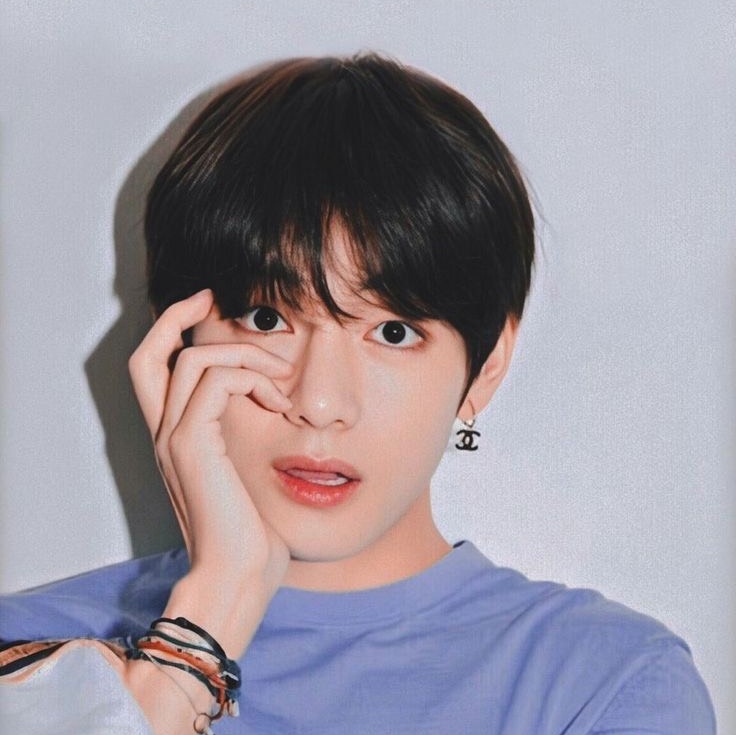 ☘︎︎𝐀𝐬𝐡𝐢𝐫𝐚♥︎ tweet media