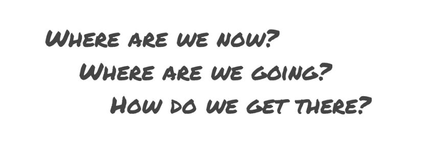CompanyWebsUK's tweet image. Get your business going with our back to work GoGo Elite marketing business plan click here companywebsite.co.uk/gogo-elite-mar…
Don't wait for the phone to ring! MAKE IT RING!
#backtowork #leads #marketingplan #businessplanning #newbusiness #create #SEO #UKbusiness #marketingnews #UKblog