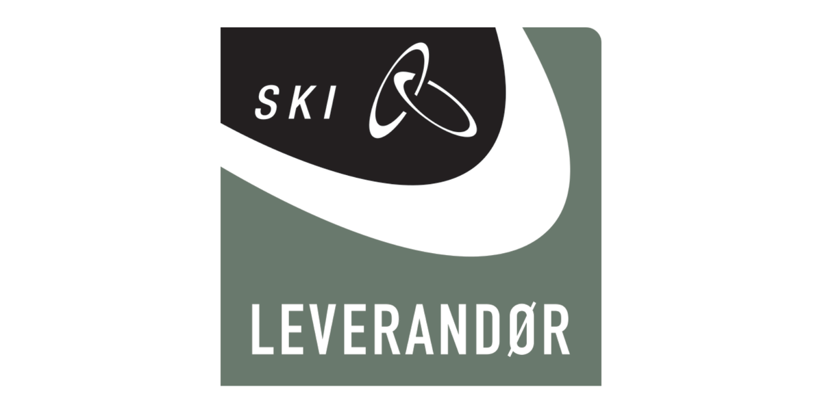 Miracle A/S er nu også på SKI 02.06!

Fra slutningen af marts 2021 vil Miracle A/S også være på SKI 02.06 standardsoftware.

Read more linkedin.com/company/miracl…