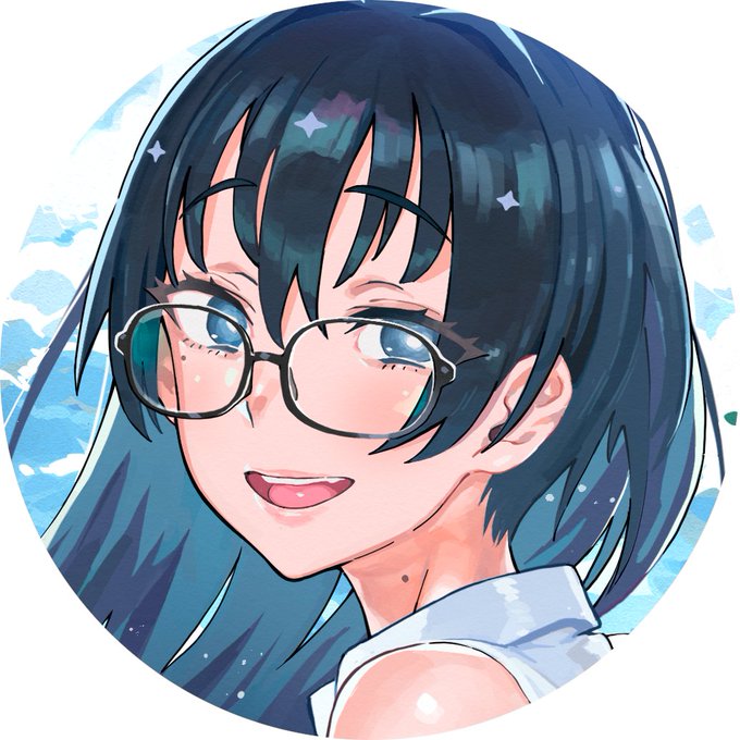 #新しいアイコン 