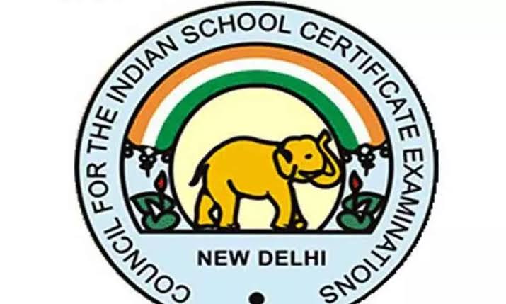 STUDENTSDUNION's tweet photo. #cancelboardexams2021 
#cbseboardexam2021 
IT IS A REQUEST TO ICSE BOARD TO CANCEL 10TH AND 12TH BOARD EXAMINATIONS AS CBSE HAS DONE ✅.
PLEASE CANCEL ICSE BOARD EXAMINATIONS 2021 FOR BOTH10 TH &amp; 12TH CLASS .
#cancelboardexams2021
#cancelicseboardexams2021 
@anubha1812 https://t.co/EicPcW9bnd