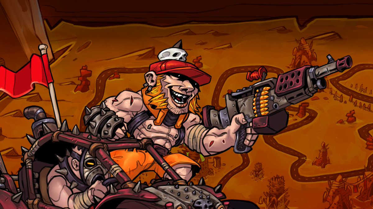 Last day to unlock The Legendary Sand Slayer rider RYAN!

Have you been able to unlock him? How many stars do you have? 

😭 I'm 15 Kali shards away from getting the 6⭐️