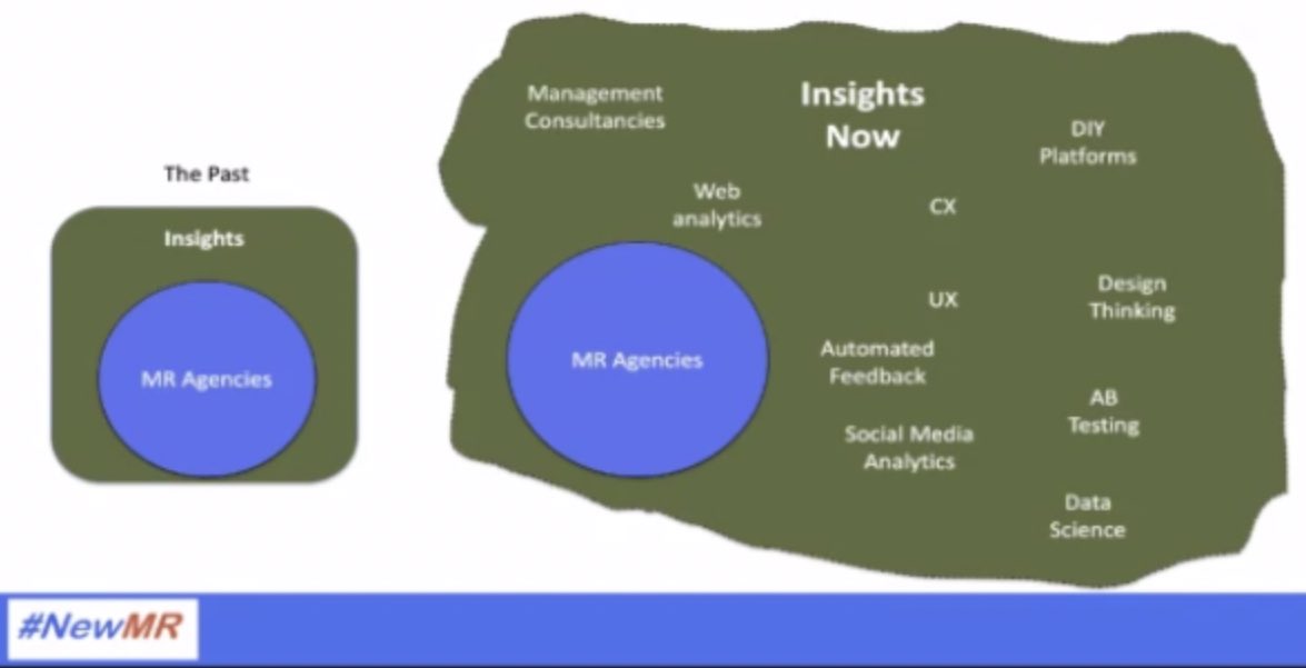 LaBright tweet media