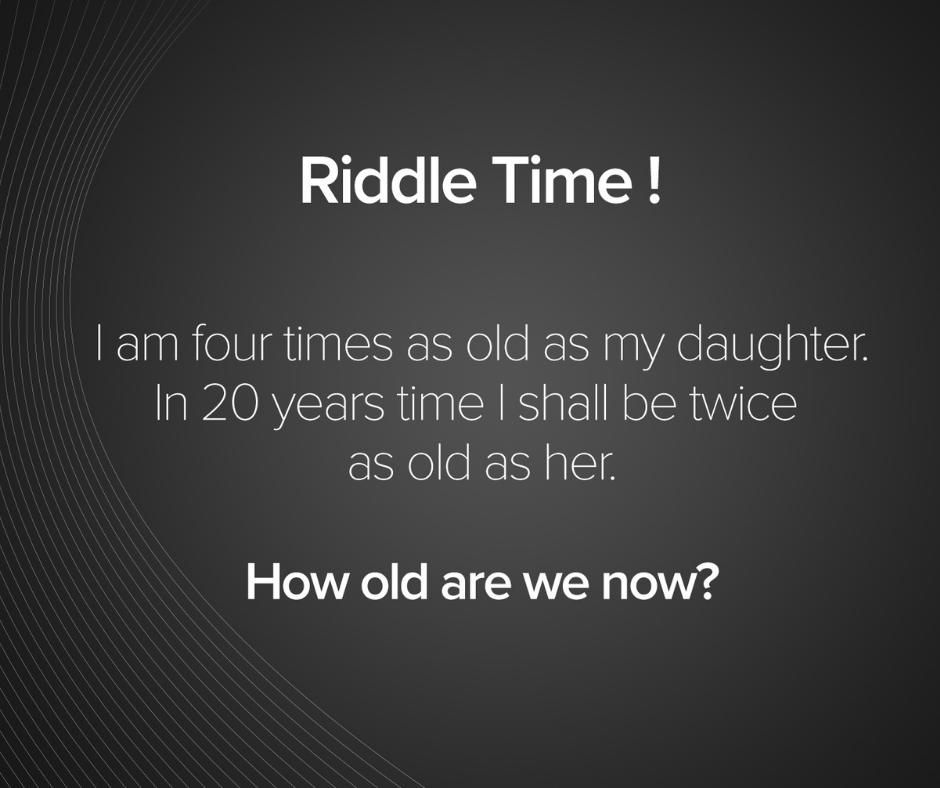 EscRealityprest's tweet photo. The match was of course the correct answer to last week's riddle - putting the big light on 💡 was also a good shout 😂. 
Get your brains in gear and see if you can work this one out! #wednesdaythoughts❤️  #escaperooms #puzzletime https://t.co/KODiQLdgIF