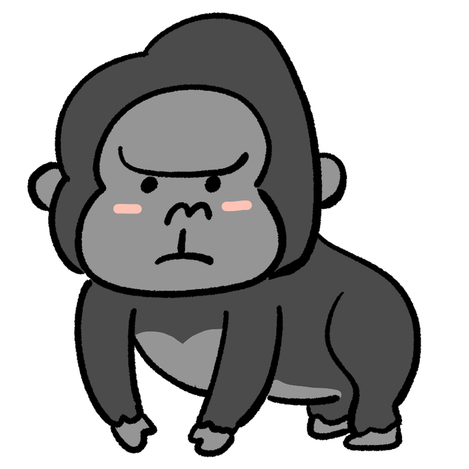 Onwaイラストのtwitterイラスト検索結果