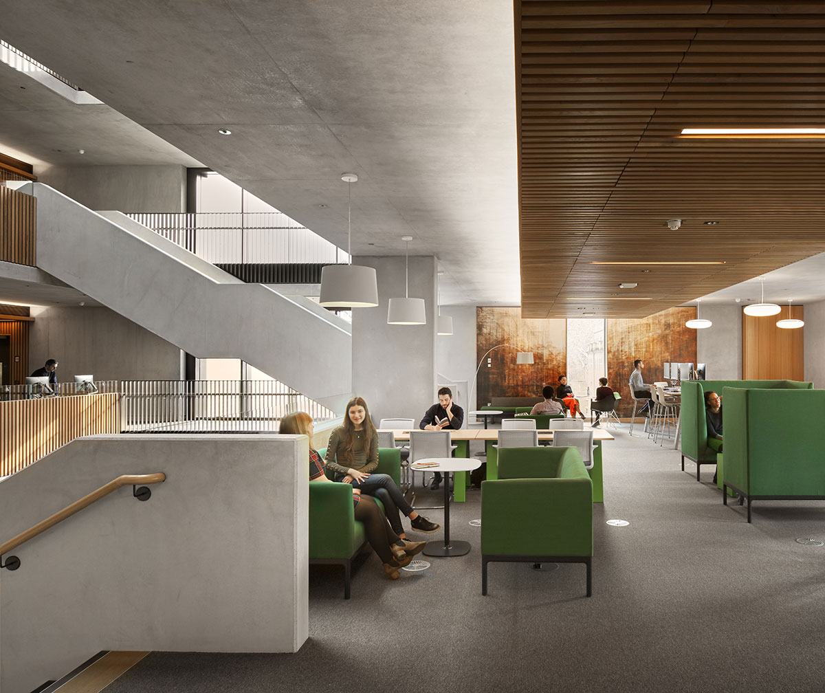 concretecentre's tweet photo. Low-carbon concrete is not just about using cement replacements – we need to rethink the way we specify strength gain. @jenisaner and Tony Jones in the latest issue of Concrete Quarterly: https://t.co/3mz1qXtYQ5 https://t.co/1gk60W0THe