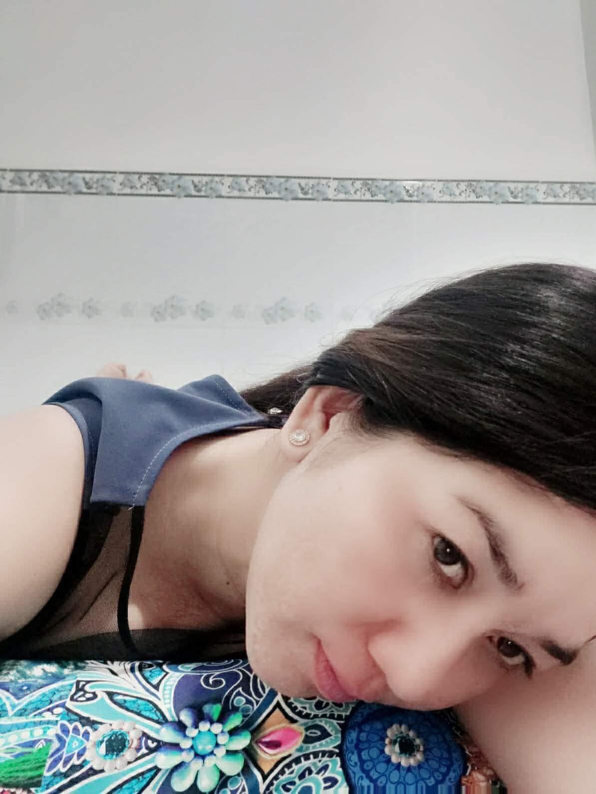 DANG THI MY HANH on Twitter " swinger hq nude pic DANG THI MY HANH on Twitter " photo photo