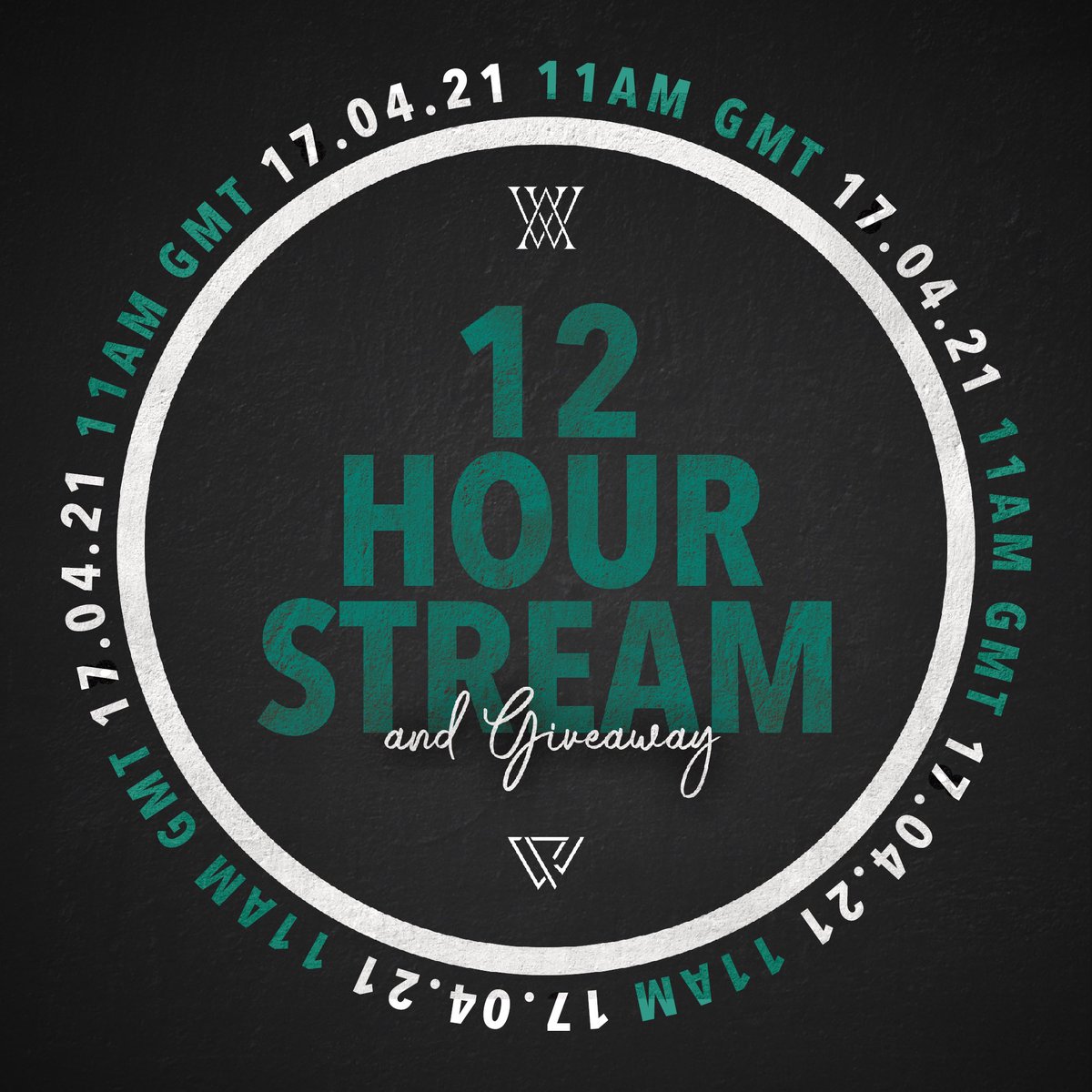 ProjectWicks's tweet image. Wicks Apparel is doing a giveaway to celebrate 100 Subscribers. A milestone I thought was so unrealistic has been made possible by YOU!