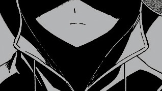 RMEMBRNCE's tweet image. ⠀
⠀
      each time she was a called a 𝗽𝘂𝗽𝗽𝗲𝘁, reminded of her unfortunate position ─

       no  .  .  she shook her head. it was no use, pitying herself. the name just  .  .  𝘴𝘵𝘶𝘯𝘨. she wasn't supposed to feel 𝗵𝘂𝗿𝘁, yet she was certain it was ( + )
⠀
⠀