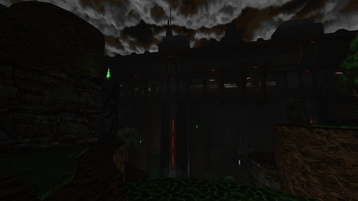 GuardSoul tweet media